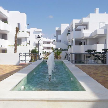 Sal Lejlighed San Juan de los Terreros Eksteriør billede